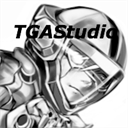 tga-studio.com