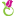 bahcesehircicekci.net