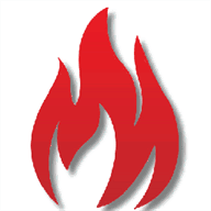 kaminhaus-erfurt.com