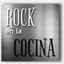 rockenlacocina.com