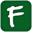 flyplay.net