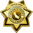 goldenwestsecurityinc.com