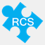 rcs-ed.jp