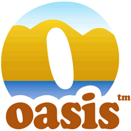 oasisfalafel.com