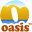 oasisfalafel.com