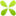 safranbolucicekciler.com