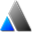 forum.aligned-assets.co.uk