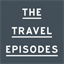 travelepisodes.com