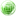 global-solution.net
