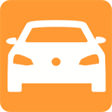 autoinsuranceplus.net