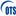 ots-gmbh.com