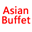 asian-buffet.com