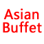 asian-buffet.com