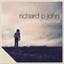 richardpjohn.bandcamp.com