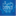 dinamicaimobiliaria.net