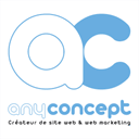 anyconcept.net