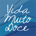 vidamuitodoce.com.br