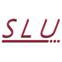 sl-u.com