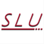 sl-u.com