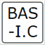 bas-i.com