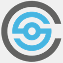 datingservice.org