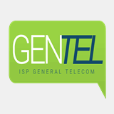 gentel.net.ua