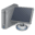 it-knowledge.info