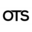 otsdetail.com