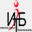 npp-itb.ru