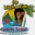 thelittlelucian.com
