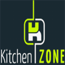 kitchenzone.co.nz