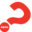 fgaalpha.org