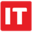 it-fusion.org