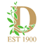 dumpleton.co.uk