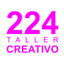 224tallercreativo.tumblr.com