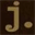 janthonyuptownsalon.com