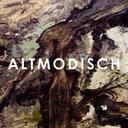 altmodisch.dk