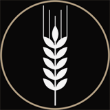 goldenharvestministries.com