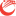 ydmsw.com