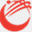 ydmsw.com