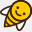 honestbee.com