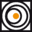 berotec.se