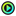 cfcsinc.net