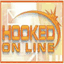 hookedonline.net