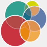 new-jersey-private-investigator.com