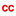 christophercumingham.com