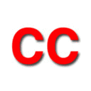 christophercumingham.com