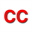 christophercumingham.com
