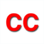 christophercumingham.com