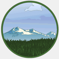 coloradoredwooddecks.com